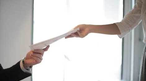 Eskişehir Valiliği'nin sistemi hızla çözüm buluyor: İşte detaylar...