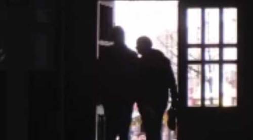 Eskişehir Valiliği'nin videosu sosyal medyayı salladı!