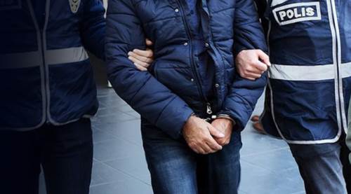 Eskişehir Valiliği peşini bırakmıyor: 1 haftada kilolarca zehir... 