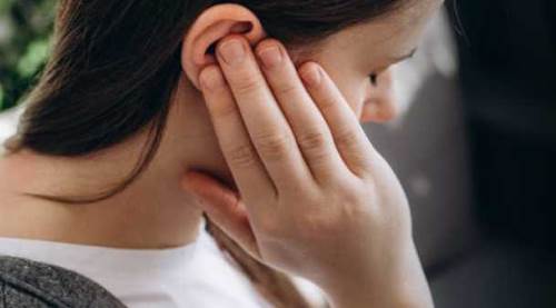 Eskişehir Valiliği saat vererek uyardı: Patlama sesleri duyulabilir!