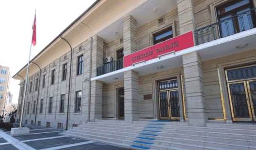 Eskişehir Valiliği sokaklardaki dilencilere göz açtırmıyor