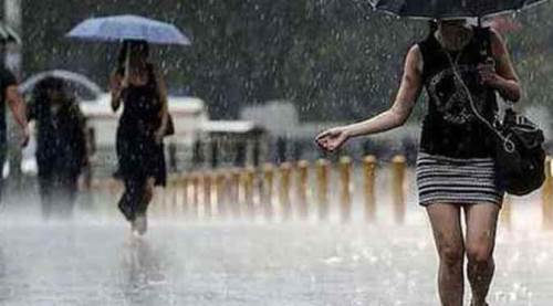 Eskişehir Valiliği uyardı, yarına dikkat!