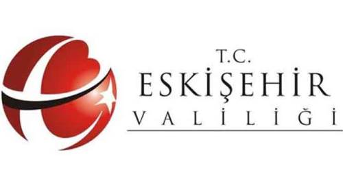 Eskişehir Valiliği yeni alınan kararları açıkladı