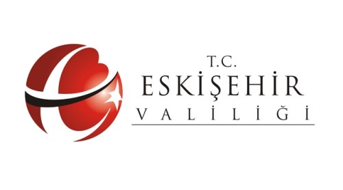 Eskişehir Valiliğinden önemli açıklama! 3 aylığına...