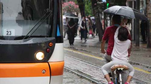 Eskişehir Valiliğinden son dakika uyarısı: Mayıs ayının ilk haftasına dikkat!