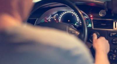 Eskişehir Valiliğinden sürücülere önemli uyarı!