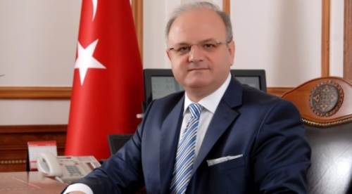 Eskişehir Valiliğinden uyarı geldi!