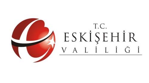 Eskişehir Valisi Çakacak, magandalara karşı emir yayınladı
