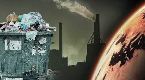 Eskişehir Valisi'nden kritik çağrı: "Tehlike yaklaşıyor!"