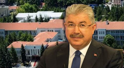 Eskişehir Valisi Yılmaz’dan özelleştirme tartışmasına net yanıt: Resmi yazı geliyor!