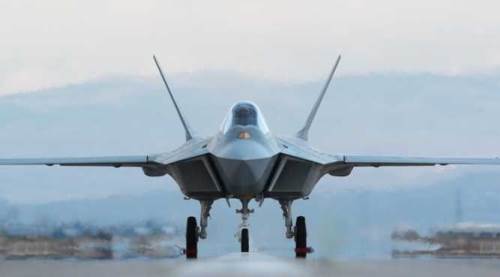 Eskişehir Valisinden gururlandıran sözler