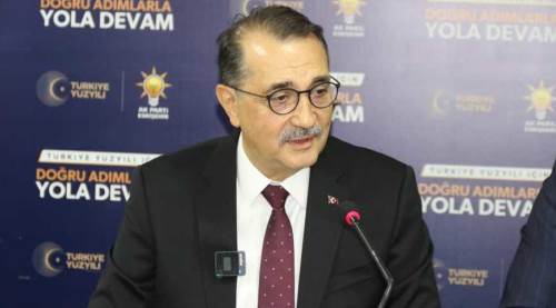 Eskişehir ve Beylikova gündemden düşmüyor: O iddialara bir cevap daha!