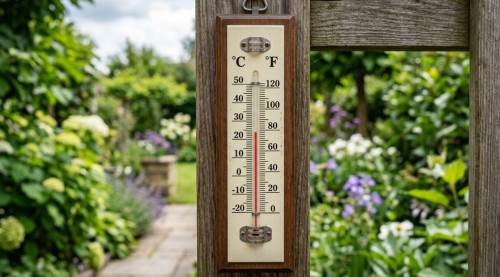 Eskişehir ve ilçelerinde hava sıcaklığı kaç dereceye çıkacak? İşte detaylar...