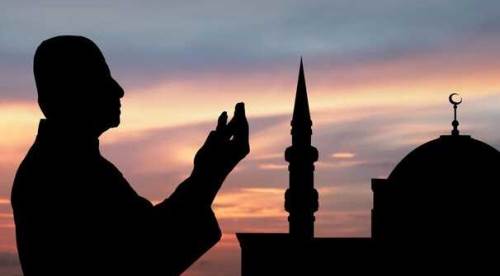 Eskişehir ve ilçelerinde Ramazan Bayramı namazı saat kaçta, hangi gün kılınacak? 