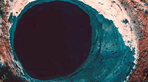 Eskişehir ve komşu illerde büyük tehlike ilerliyor