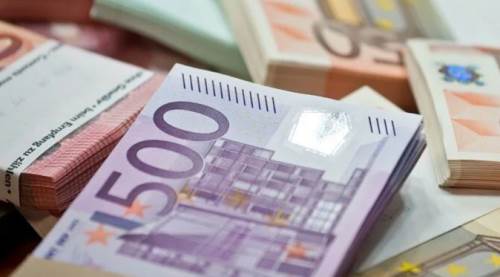 Eskişehir ve Kütahya'ya 30 milyon Euro'luk dev yatırım