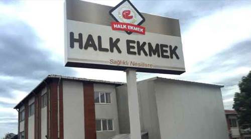 Eskişehir yaklaşan büyük felaketi atlatır mı?