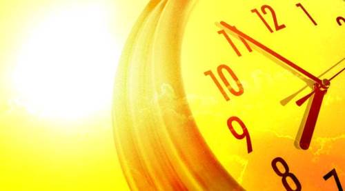 Eskişehir yanıp kavrulacak! O saatlere dikkat