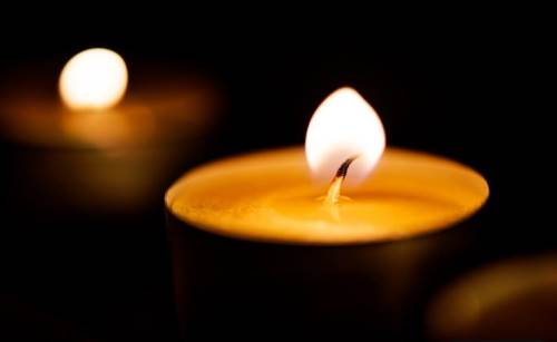 Eskişehir yarın o saatlere dikkat! Elektrikler kesilecek...