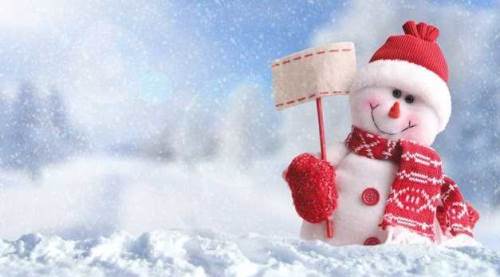 Eskişehir yeni yıla nasıl bir havayla girecek: Meteoroloji duyurdu