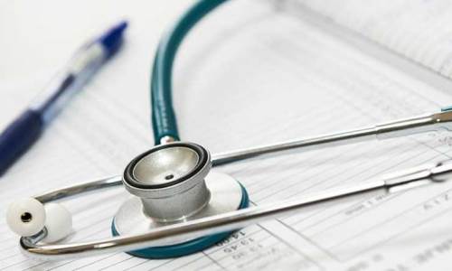 Eskişehir yeniden ev sahibi: Gözler bu sempozyumda olacak!