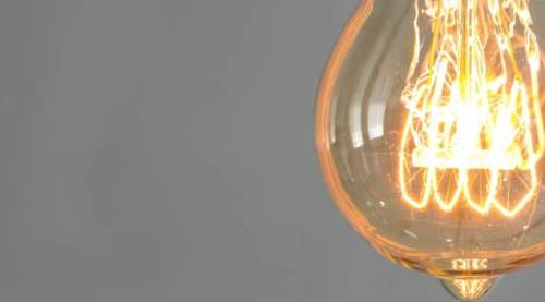 Eskişehir yılbaşında elektriksiz kalmayacak!