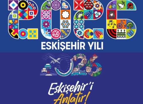 Eskişehir Yılı, Emekliler Yılı gibi olmasın da