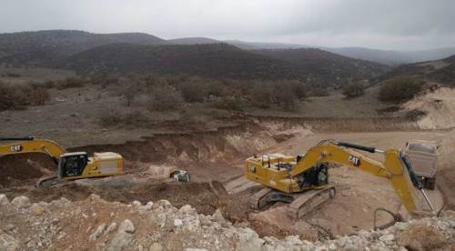 Eskişehir yıllardır bu müjdeyi bekliyordu sonunda yapılacak