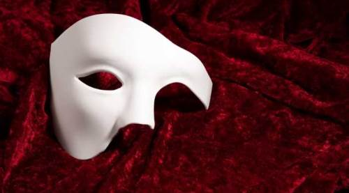 Eskişehir yine geleneği bozmadı: 100 bin kişiyle rekor sayıya ulaştı!