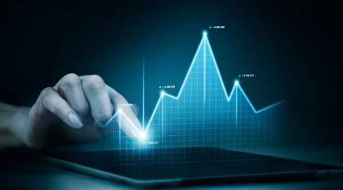 Eskişehir yine şaşırtmadı: Rakamlar sevindirici!