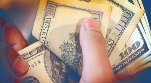 Eskişehir yine Türkiye ortalamasının üzerinde!