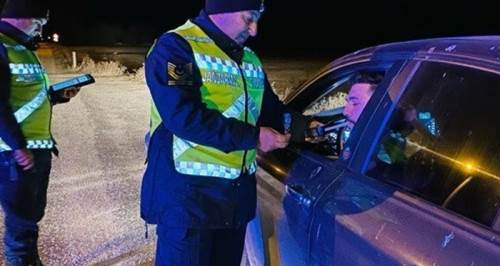 Eskişehir yollarında olamayacaklar: Büyük para cezası kesildi!