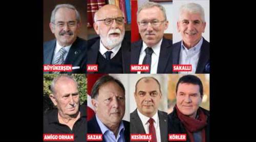 Eskişehir zekasını kim temsil eder?