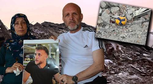 Eskişehirli acılı aileye Kırçuval Otel davasından şok haber!