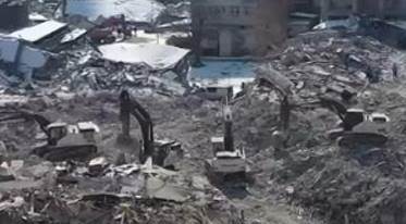 Eskişehirli acılı aileye şok: AK Parti ne yaptı?