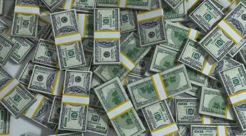 Eskişehirli aile, Türkiye'nin en zenginleri listesinde