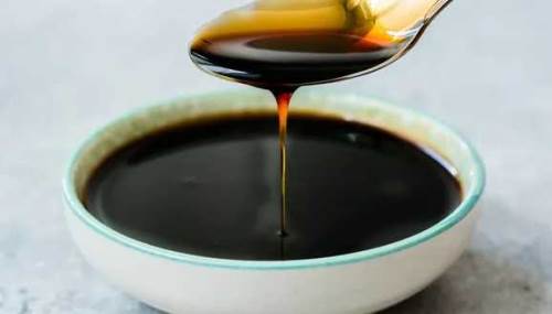 Eskişehirli aktardan önemli tavsiye: Ginsengli pekmez bağışıklığı güçlendiriyor