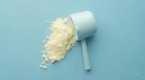 Eskişehirli aktardan vatandaşlara "kolajen" uyarısı!