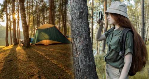 Eskişehirli anne ve babalar dikkat: Kayıtlar başladı