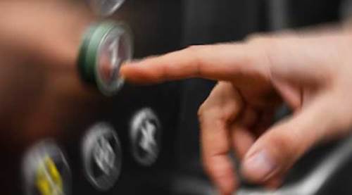 Eskişehirli annenin feryadı duyuldu: Okula o hizmet sonunda geldi