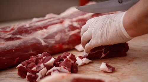 Eskişehirli artık pahalı diye ondan da vazgeçiyor