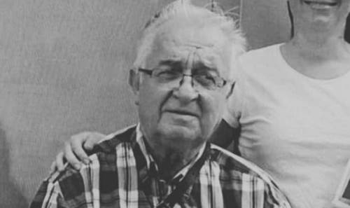 Eskişehirli avukat hayatını kaybetti