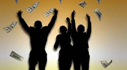 Eskişehirli cevabını verdi: "Huzur onunla olmuyor"