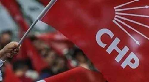 Eskişehirli CHP'liler üzülmesin