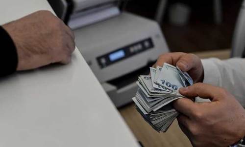 Eskişehirli çiftçilere 230 milyon TL’lik destek ödemesi