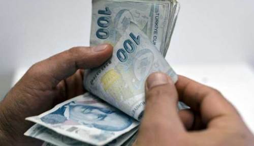 Eskişehirli çiftçilere 55 milyon liralık zirai don desteği