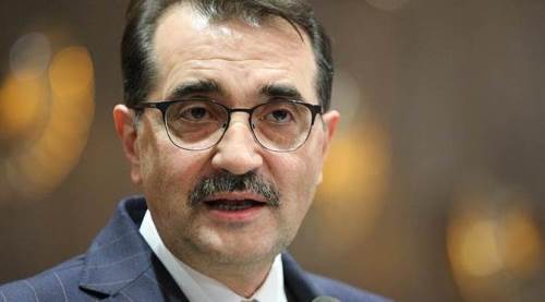 Eskişehirli çiftçiye dev destek