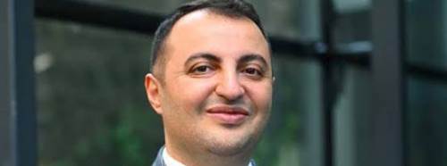 Eskişehirli doktorun fikri, üç üniversiteyi buluşturdu: TÜBİTAK’tan 7,5 milyon TL’lik destek