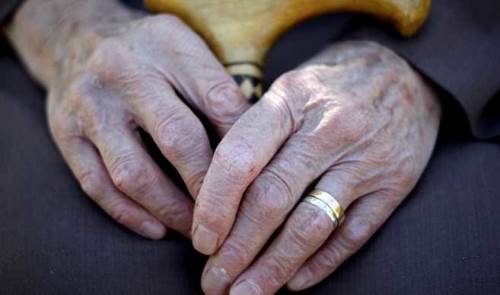 Eskişehirli emeklilere Büyükşehir'den güzel haber