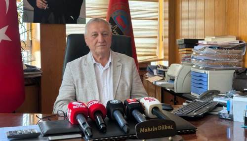 Eskişehirli esnaf bayramda emeklileri bekleyecek ama...